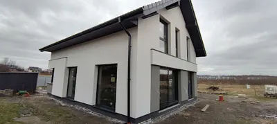 Docieplenia remonty budynków PROSPEKT Rafał Fojt